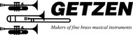 Getzen